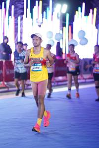 BIB: 
                            <button type="button" onclick="openModal(24551118)" class="btn btn-primary btn-sm float-right btn-popup" data-toggle="modal" data-target=".modal-high-quality">
                        <i class="fas fa-shopping-cart"></i> Add to Cart
                    </button>
                                            <button type="button" onclick="isThisMe(24551118, true)" class="btn btn-success btn-sm float-right btn-popup btn-isme hidden" data-toggle="tooltip" data-placement="bottom" title="นี่คือรูปของคุณใช่ไหม คลิกที่นี่เพื่อเอาเข้าอัลบั้ม">
                        <i class="fas fa-plus"></i> Add to album
                    </button>
                    <button type="button" onclick="isThisMe(24551118, false)" class="btn btn-warning btn-sm float-right btn-popup btn-isnotme hidden">
                        <i class="fas fa-ban"></i> Remove from album
                    </button>